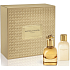 Bottega Veneta Knot parfümiertes Wasser 50 ml + Körperlotion 100 ml, Geschenkset für Frauen