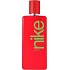 Nike Red Man Eau de Toilette 100 ml Tester
