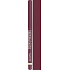 Astor Perfect Stay Lip Liner Definer Automatischer Lippenstift 003 Palisander 1,4 g