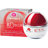 Dermacol BT Cell Blur Pflege für sofortige Faltenreduzierung 50 ml