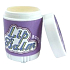 Bomb Cosmetics Kaugummi - Bubblegum Lippenbalsam 9 ml