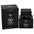 Jeanne Arthes Cobra für Männer Eau de Toilette 100 ml