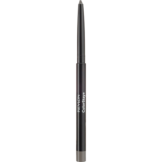 Revlon Colorstay Augenstift 204 Kohle 0,3 g