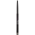 Revlon Colorstay Augenstift 204 Kohle 0,3 g