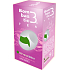 Biogena Bombastic Nirvana Tea Kräutertee zur Entspannung nach einem anstrengenden Tag 20 x 2 g