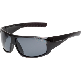 Relax Johnson XL Sonnenbrille schwarz R2315A