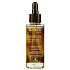 Alterna Bambus Smooth Kendi Pure Oil Behandlung knitterfreies Öl 50 ml
