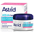 Astrid Aqua Time Tag- und Nachtcreme für trockene und empfindliche Haut 50 ml