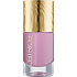 Catrice Sound of Silence Nagellack Nagellack C01 Calm Down n Mauve Auf 10 ml