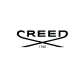 Creed Creed