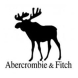 Abercrombie & Fitch