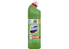 Domestos WC Reiniger 24h Pine Fresh, 750 ml