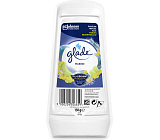 Glade Lufterfrischer Gel Marine, 150 g