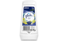 Glade Lufterfrischer Gel Marine, 150 g
