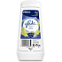 Glade Lufterfrischer Gel Marine, 150 g