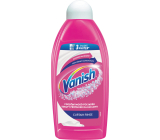 Vanish Bleichmittel für Vorhänge, 500 ml
