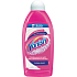 Vanish Bleichmittel für Vorhänge, 500 ml