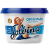 Solvina Original wirksame Waschpaste für Herrenhände 320 g