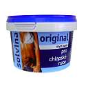 Solvina Original wirksame Waschpaste für Herrenhände 320 g