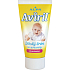 Alpa Aviril Kindercreme, 50 ml