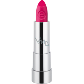 Essenz Matt Matt Matt Lippenstift Lippenstift 04 Pink Up Your Life 3,8 g