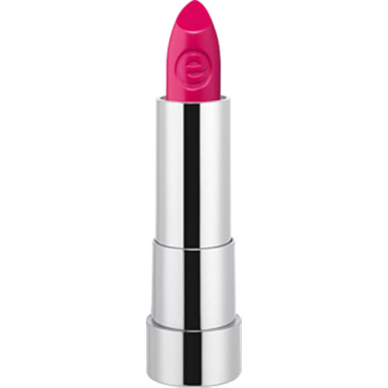 Essenz Matt Matt Matt Lippenstift Lippenstift 04 Pink Up Your Life 3,8 g