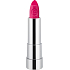 Essenz Matt Matt Matt Lippenstift Lippenstift 04 Pink Up Your Life 3,8 g