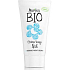Marilou Bio Natural Nourishing Nachtcreme 30 ml