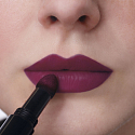 Artdeco Mat Lip Powder 35 Hibiskusblüte 4 g