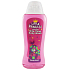 Little Princess Sleepy Head Duschgel für Kinder 500 ml