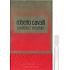 Roberto Cavalli Paradiso Assoluto Eau de Parfum für Frauen 1,2 ml mit Spray, Fläschchen