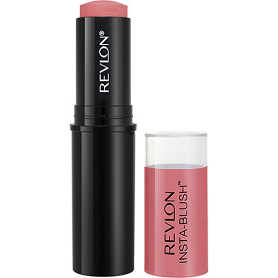 Revlon Insta-Blush erröten 320 Berry Kiss 8,9 g