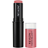 Revlon Insta-Blush erröten 320 Berry Kiss 8,9 g