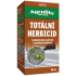 AgroBio Total Herbizid zum Abtöten von Unkraut, Bäumen, alten Rasenflächen 50 ml