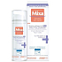 Mix Beruhigende Feuchtigkeitscreme Reichhaltige Pro-Tolerance Beruhigende Feuchtigkeitscreme 50 ml