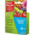 Bayer Garden Teldor 500 SC Fungizid 15 ml