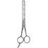 JCH. Friseurschere 15 cm 15160