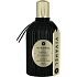 Vivian Grey Vivanel Prestige Neroli & Ingwer Luxuscreme Badeschaum und Duschgel 500 ml