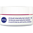 Nivea Anti-Wrinkle Firming 45+ aufpolsternde Tagescreme gegen Falten, 50 ml