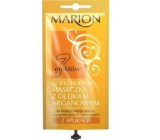 Marion 7 Effects Haarmaske mit Arganöl 15 ml
