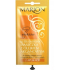 Marion 7 Effects Haarmaske mit Arganöl 15 ml