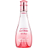 Davidoff Kaltwasser Seerose Karibik Summer Edition EdT 100 ml Eau de Toilette Tester