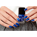Catrice ICONails Gel Lack Nagellack 61 Ich, ich und mein Lack 10,5 ml