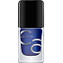 Catrice ICONails Gel Lack Nagellack 61 Ich, ich und mein Lack 10,5 ml