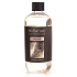 Millefiori Milano Natural White Musk - Weißer Moschus Diffusor Nachfüllung für Weihrauchstiele 500 ml