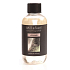 Millefiori Milano Natural White Musk - Weißer Moschus Diffusor Nachfüllung für Weihrauchstiele 250 ml