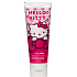 Hello Kitty Strawberry Zahnpasta mit Fluorgehalt für Kinder 75 ml