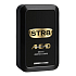 Str8 Ahead After Shave 50 ml