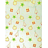 Nekupto Geschenk Papiertüte 46 x 33 x 10,5 cm Weihnachten 036 12 GXL