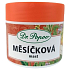 Dr. Popov Ringelblumensalbe für empfindliche Haut, beruhigt, regeneriert 50 ml